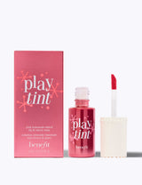 M&S Playtint Lip and Cheek Tint 6ml- Buy online at McGrocer