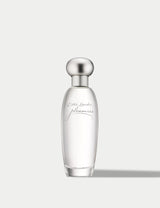M&S Sheer Floral Eau de Parfum with Lily and Jasmine Notes 50ml- Buy online at McGrocer