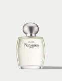 Estée Lauder Pleasures For Men Cologne 100ml, imported from the UK