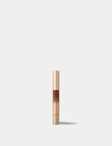 M&S Stila Plumping Lip Glaze 3.5ml- Buy online at McGrocer