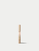 Stila Plumping Lip Glaze 3.5ml