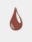 Stila lip glaze 3.5ml, imported from the UK