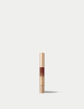 Stila lip glaze 3.5ml, imported from the UK