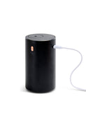 NEOM Pod Mini+ essential oil diffuser, imported from the UK