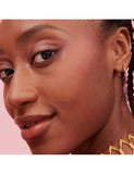 Benefit powder blusher in pomegranate rose shade 6g, imported from the UK