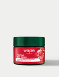 Weleda Pomegranate & Maca Root Firming Day Cream 40ml, imported from the UK