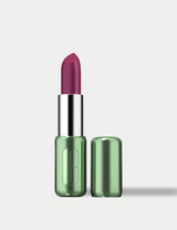 M&S CLINIQUE Pop Longwear Lipstick Matte 3.9g- Buy online at McGrocer