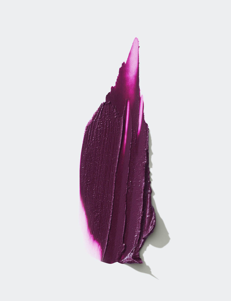 Clinique Pop Longwear Lipstick satin 3.9g, imported from the UK