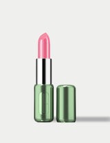 M&S Clinique Pop Longwear Lipstick Shine 3.9g- Buy online at McGrocer