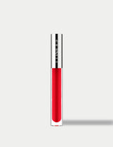 M&S Clinique Pop Plush Creamy Lip Gloss 3.4ml- Buy online at McGrocer