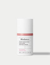 M&S Pore Perfecting Collagen Peptide Cream 50ml- Buy online at McGrocer