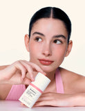 Collagen peptide pore perfecting cream 50ml - British product