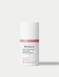 Collagen peptide pore perfecting cream 50ml - British product