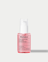 M&S Pore Perfecting Collagen Peptide Serum 30ml- Buy online at McGrocer