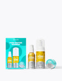 the porefessional skincare gift set 128 ml, imported from the UK