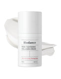 Pore Tightening Collagen Cream 50ml - British product
