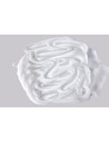 Pore Tightening Collagen Cream 50ml - British product