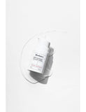 Pore Tightening Collagen Cream 50ml - British product