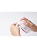 Pore Tightening Collagen Cream 50ml - British product