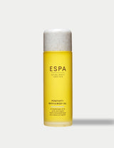 M&S Positivity Bath & Body Oil 100ml- Buy online at McGrocer