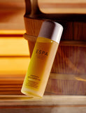 Positivity Bath & Body Oil 100ml (British brand)