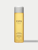 ESPA Positivity bath and shower gel 250ml, UK version