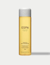 M&S ESPA Positivity Bath and Shower Gel 250ml- Buy online at McGrocer