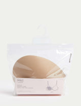 M&S M&S Post Surgery Right Breast Form- Buy online at McGrocer