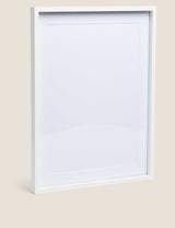M&S Poster Frame A3 Wood Effect Photo Frame- Buy online at McGrocer