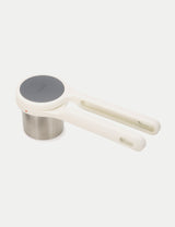 M&S Joseph Joseph Potato Ricer Stainless Steel Kitchen Gadget- Buy online at McGrocer