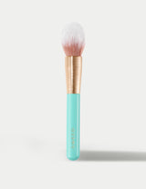 M&S Powder Brush Makeup Brush- Buy online at McGrocer