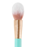 Powder brush imported from the UK