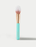 Powder brush imported from the UK