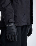 Gants Columbia Powder Lite II - Produit britannique