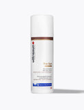 Ultrasun Pre Sun Tan Activator 150ml, imported from the UK