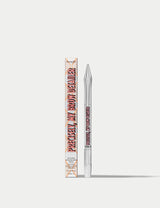 M&S No7 Precisely My Brow Detailer Pencil Eyebrow Pencil 0.02g- Buy online at McGrocer