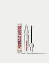 Precisely My Brow Wax Eyebrow Wax 5g