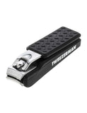 Precision Grip Fingernail Clipper, imported from the UK
