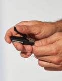 Precision Grip Fingernail Clipper, imported from the UK