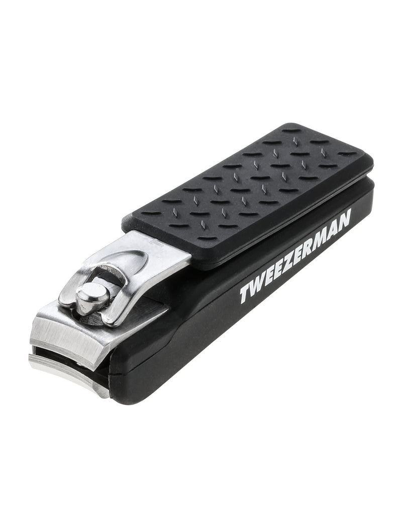 Precision Grip Fingernail Clipper, imported from the UK