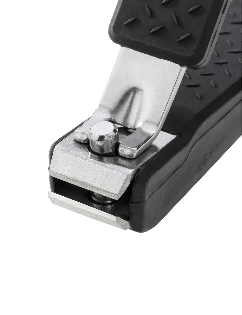 Precision Grip Toenail Clipper, imported from the UK