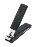 Precision Grip Toenail Clipper, imported from the UK