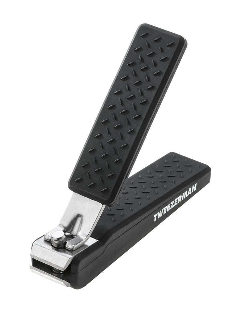 Precision Grip Toenail Clipper, imported from the UK