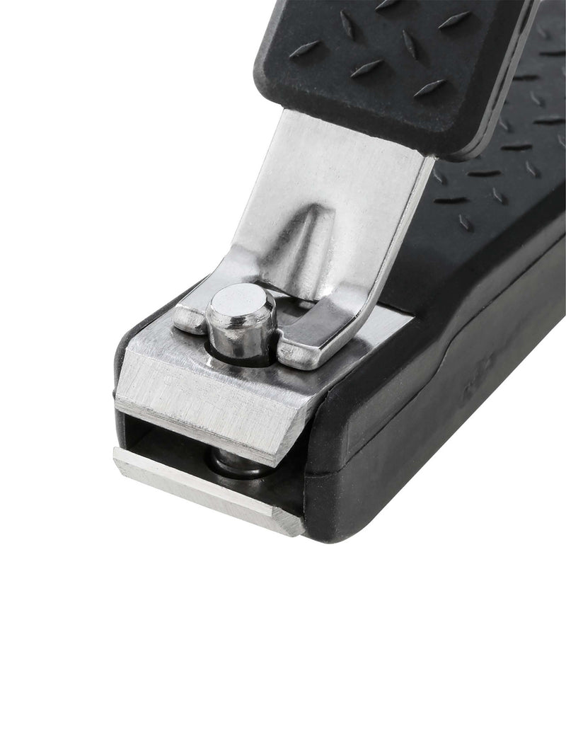 Precision Grip Toenail Clipper, imported from the UK