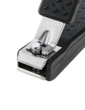 Precision Grip Toenail Clipper, imported from the UK