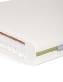 Mamas & Papas Premium Dual Core+ Cot Mattress 60x60 cm, imported from the UK