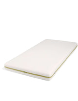 M&S Mamas & Papas Premium Pocket Spring Cotbed Mattress- Buy online at McGrocer