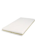 Mamas & Papas cotbed mattress, imported from the UK
