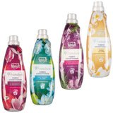 Premium fabric conditioner for laundry - British product