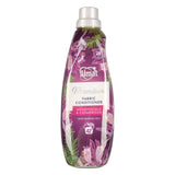 Premium Fabric Conditioner